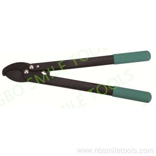 Horticultural special scissors fruit tree pruning branches scissors garden branches pruning flower shear